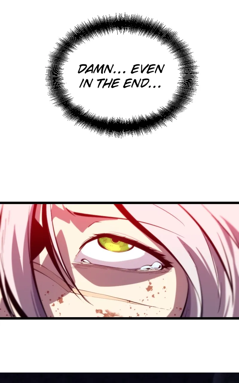 Read Blood System chapter 2 image 156 on Lezhin