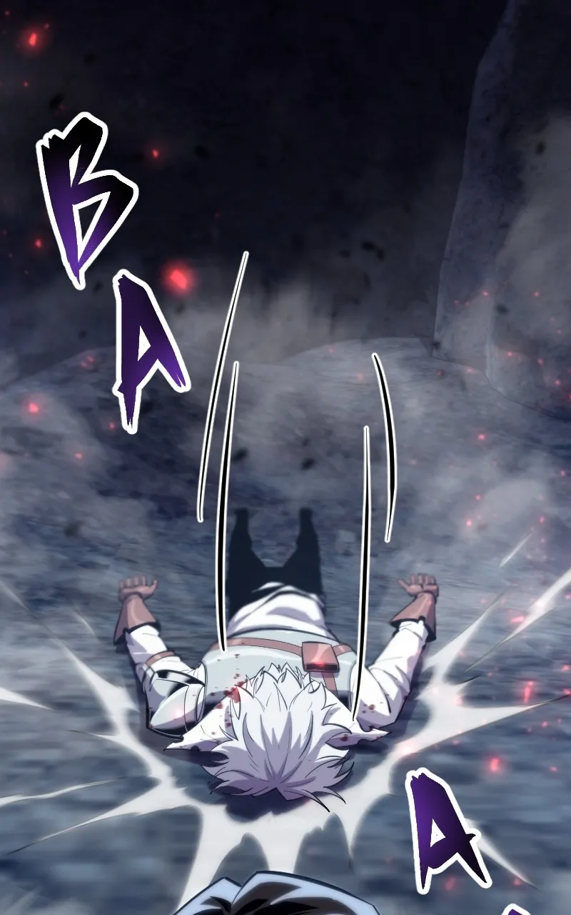 Read Blood System chapter 2 image 157 on Lezhin