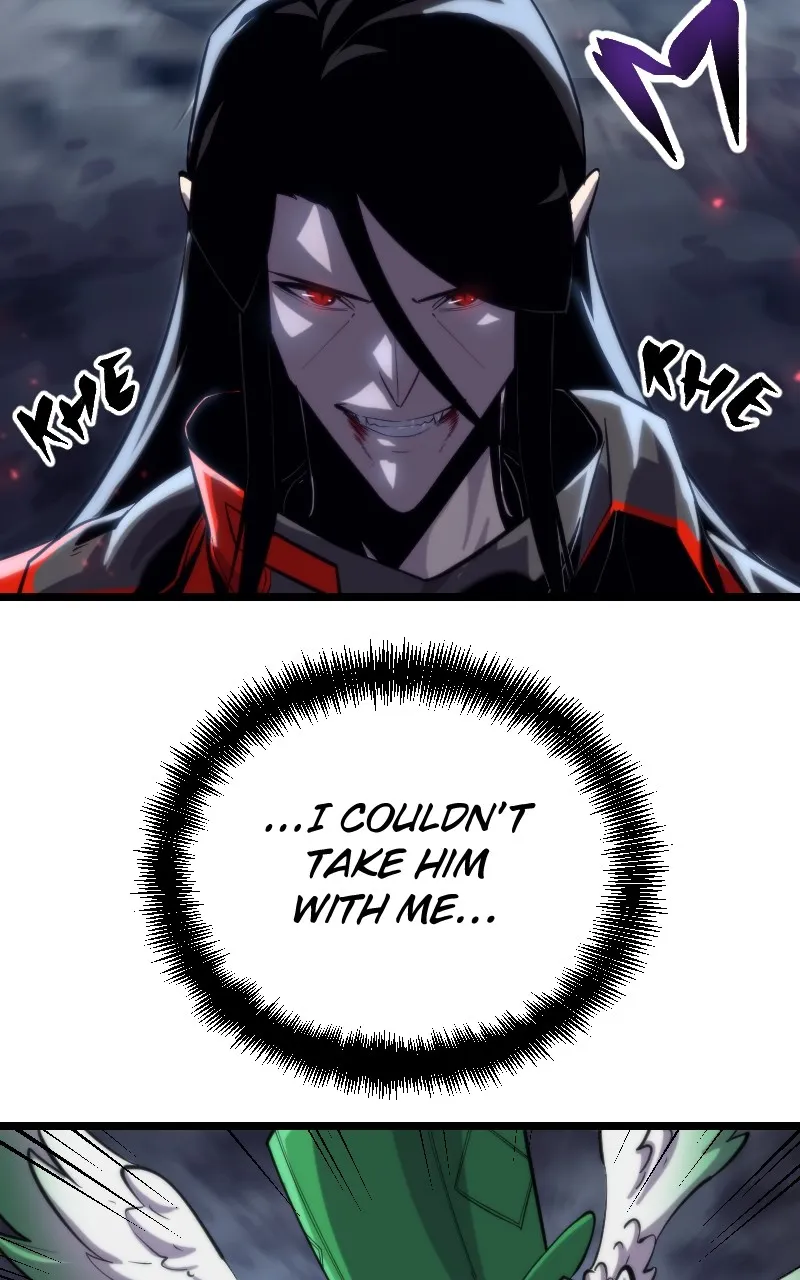 Read Blood System chapter 2 image 158 on Lezhin