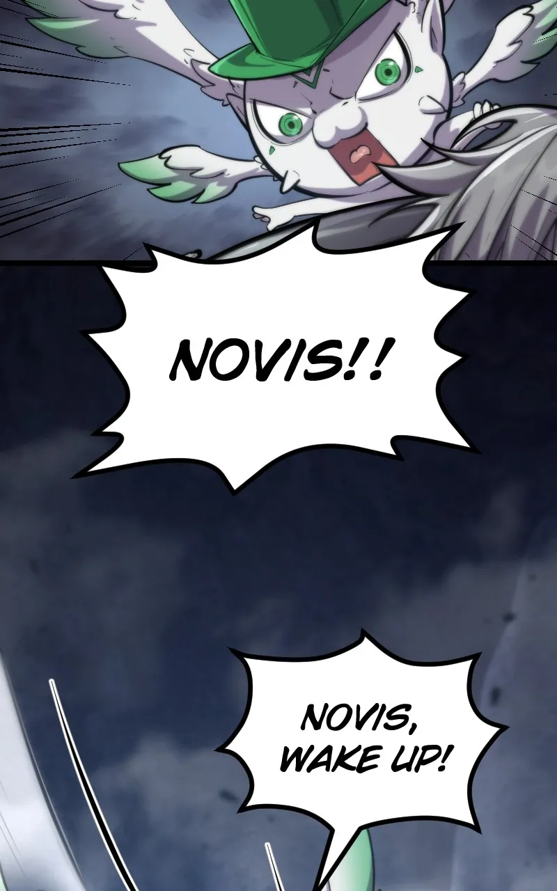Read Blood System chapter 2 image 159 on Lezhin
