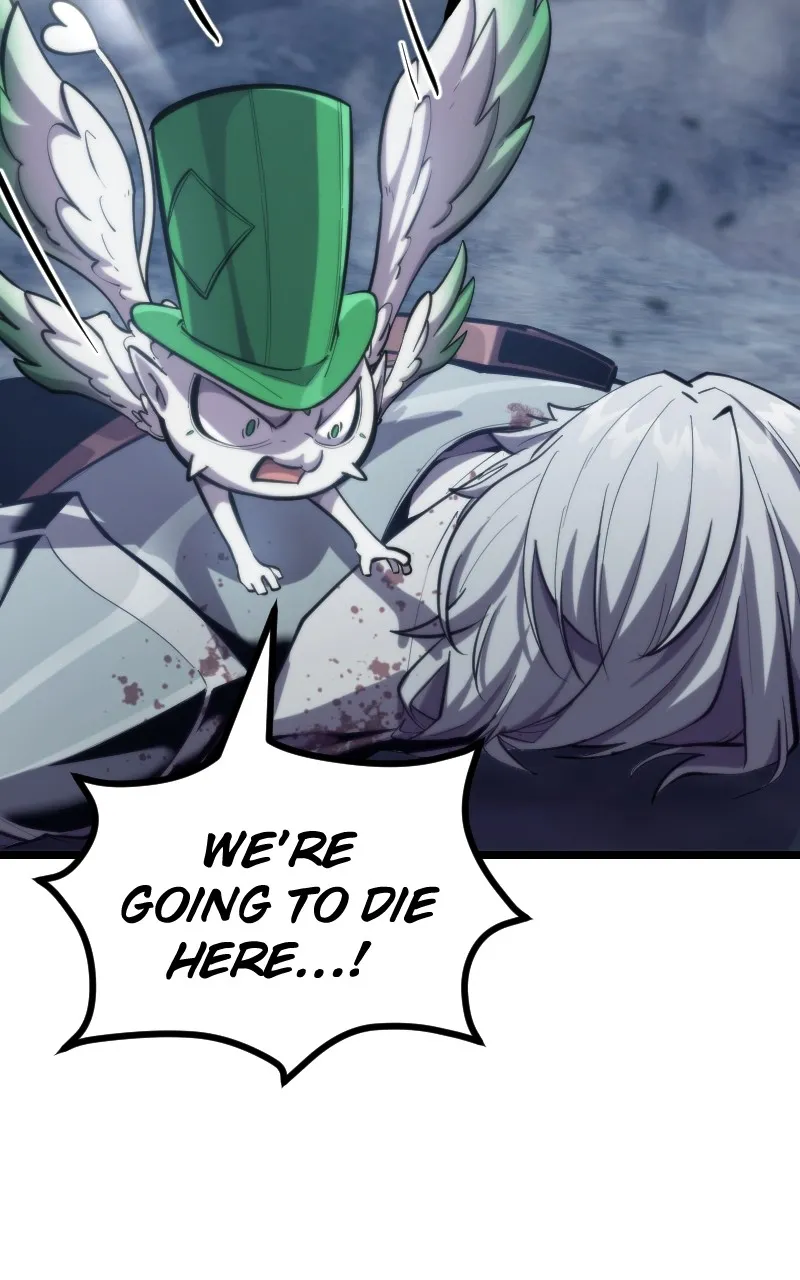 Read Blood System chapter 2 image 160 on Lezhin
