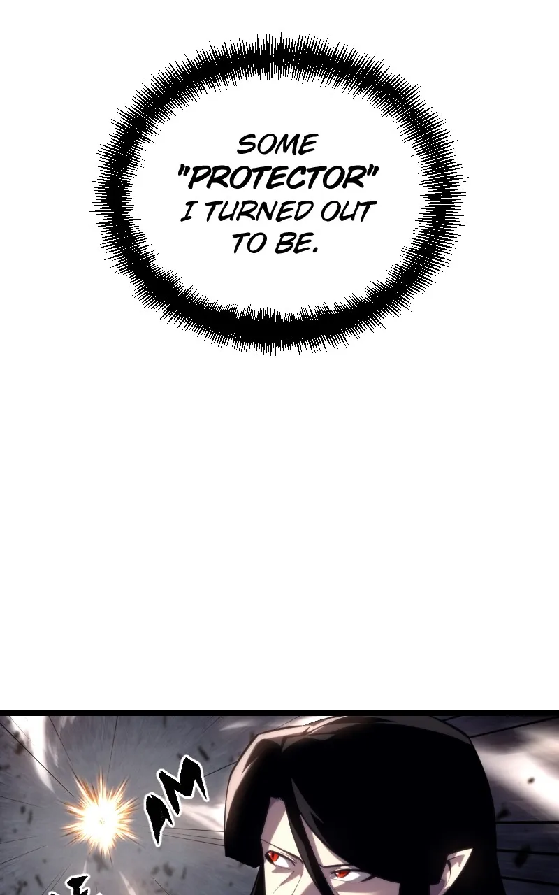 Read Blood System chapter 2 image 161 on Lezhin