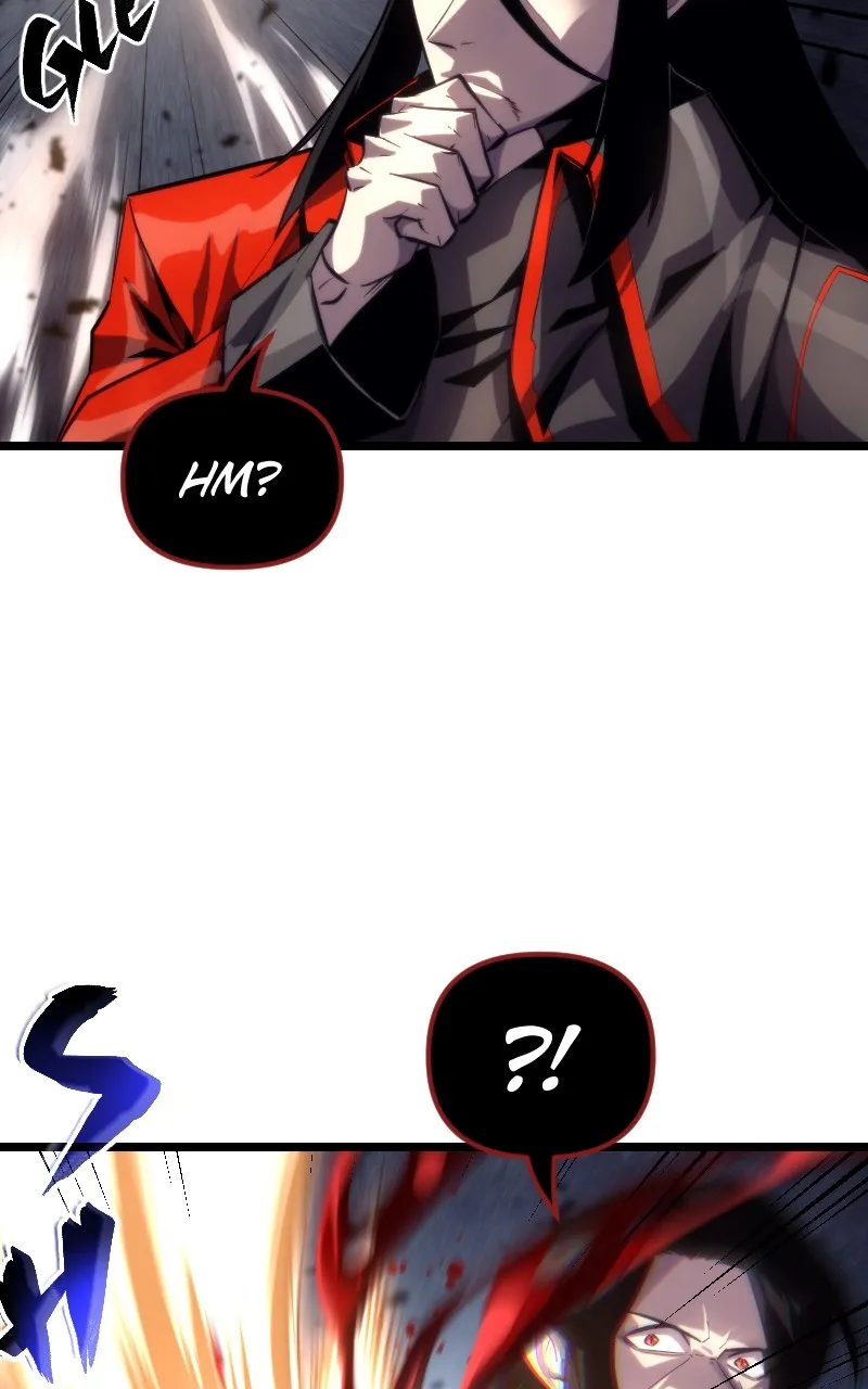 Read Blood System chapter 2 image 162 on Lezhin