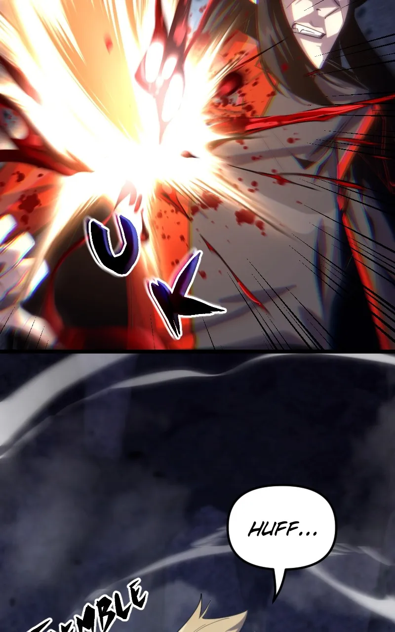 Read Blood System chapter 2 image 163 on Lezhin