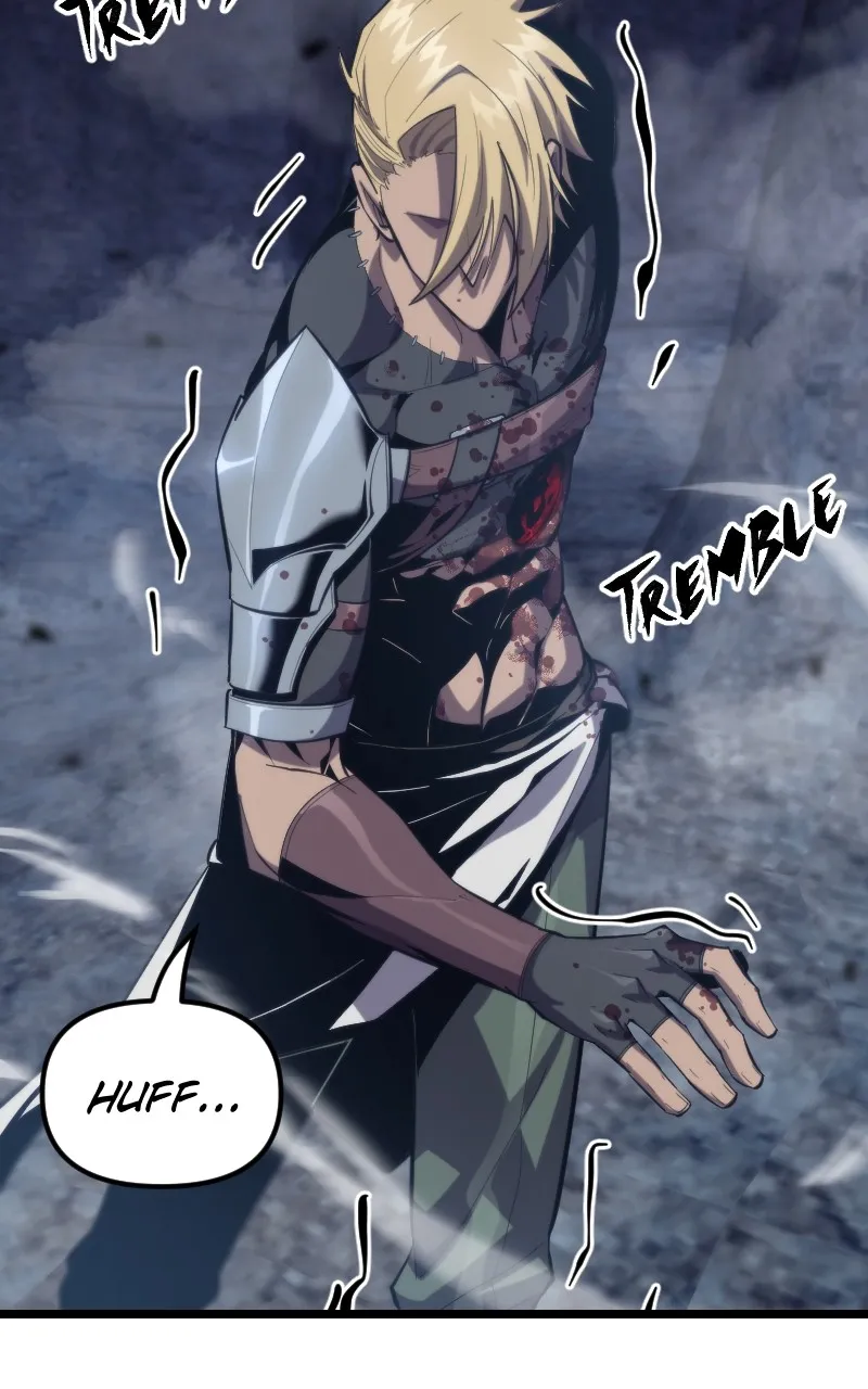 Read Blood System chapter 2 image 164 on Lezhin