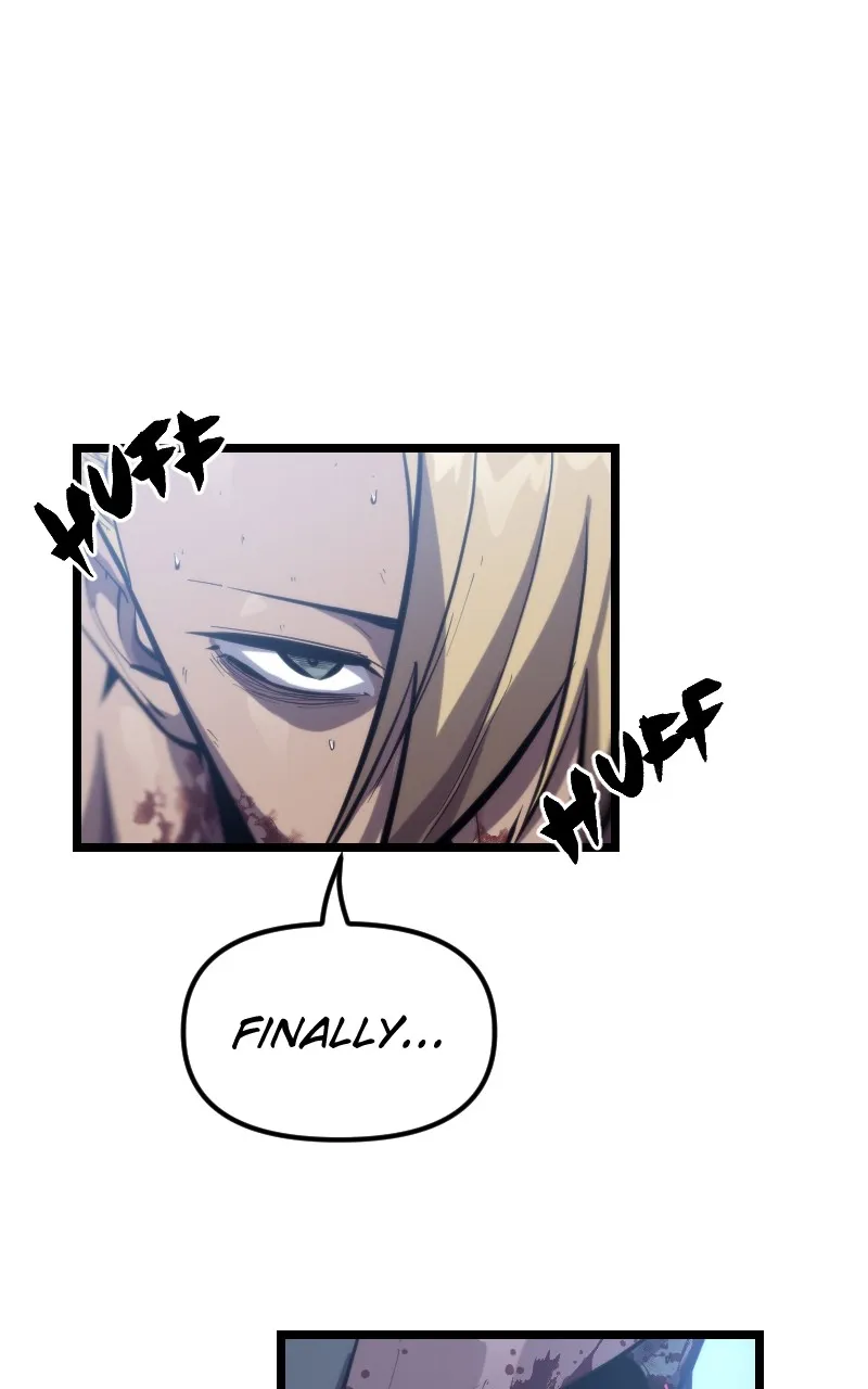 Read Blood System chapter 2 image 165 on Lezhin