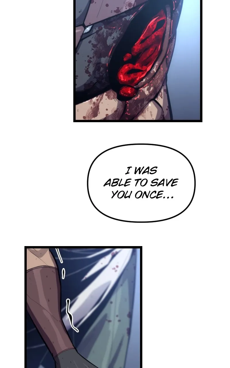 Read Blood System chapter 2 image 166 on Lezhin