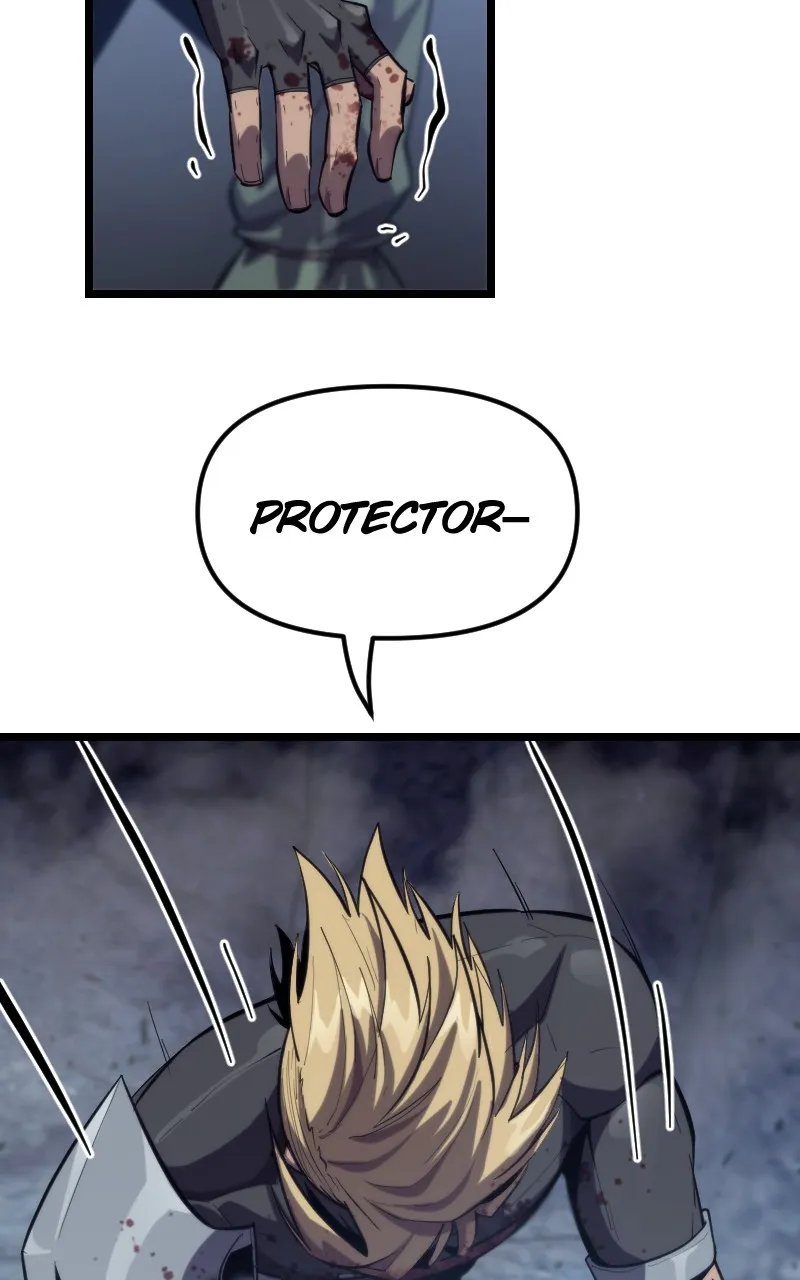 Read Blood System chapter 2 image 167 on Lezhin