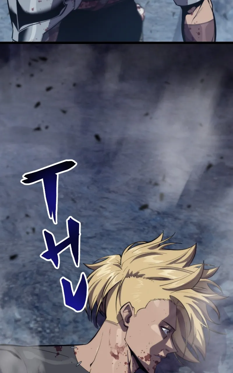 Read Blood System chapter 2 image 168 on Lezhin