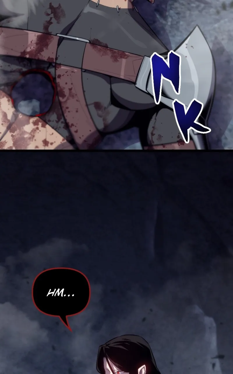 Read Blood System chapter 2 image 169 on Lezhin