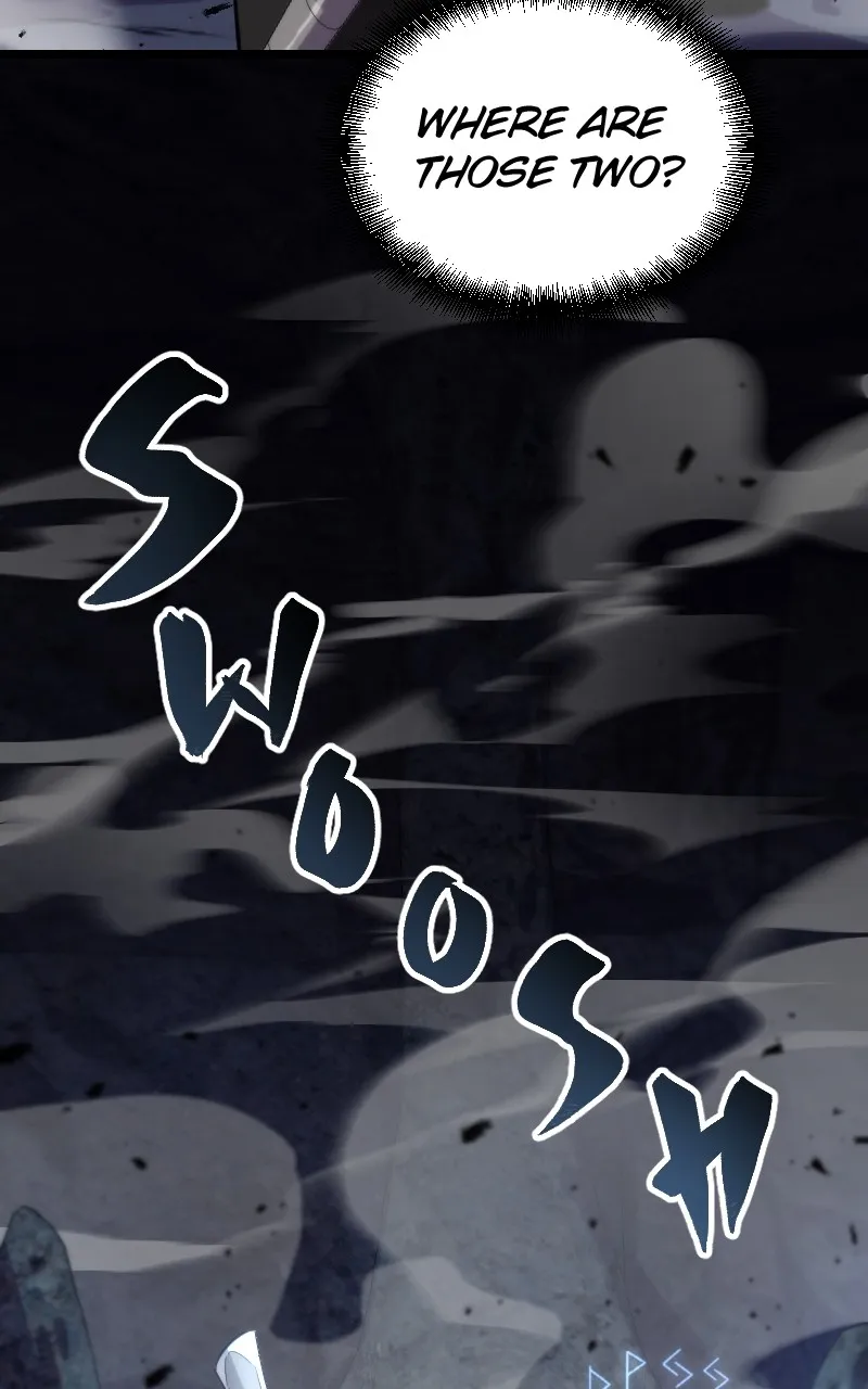 Read Blood System chapter 2 image 17 on Lezhin