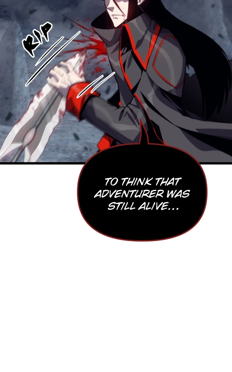 Read Blood System chapter 2 image 170 on Lezhin
