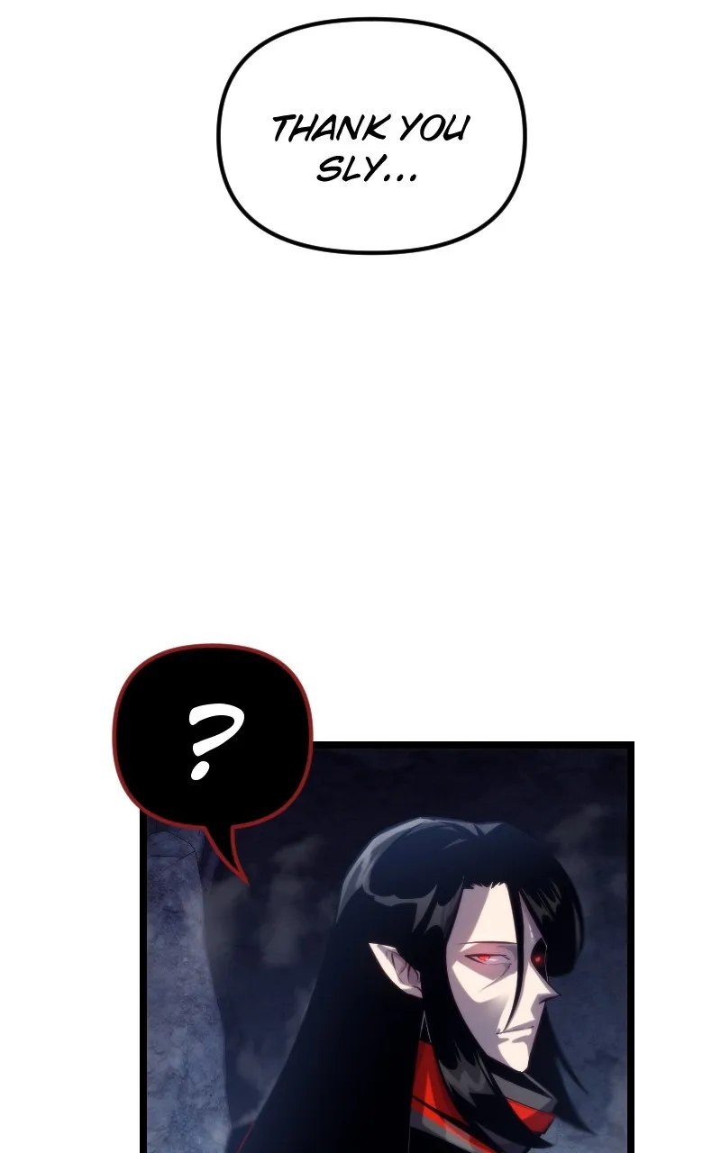 Read Blood System chapter 2 image 171 on Lezhin