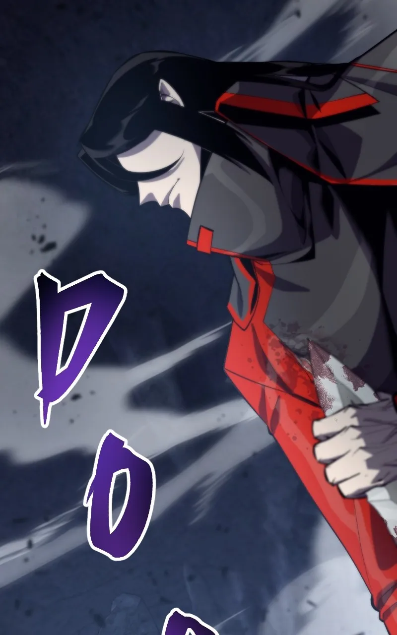 Read Blood System chapter 2 image 173 on Lezhin