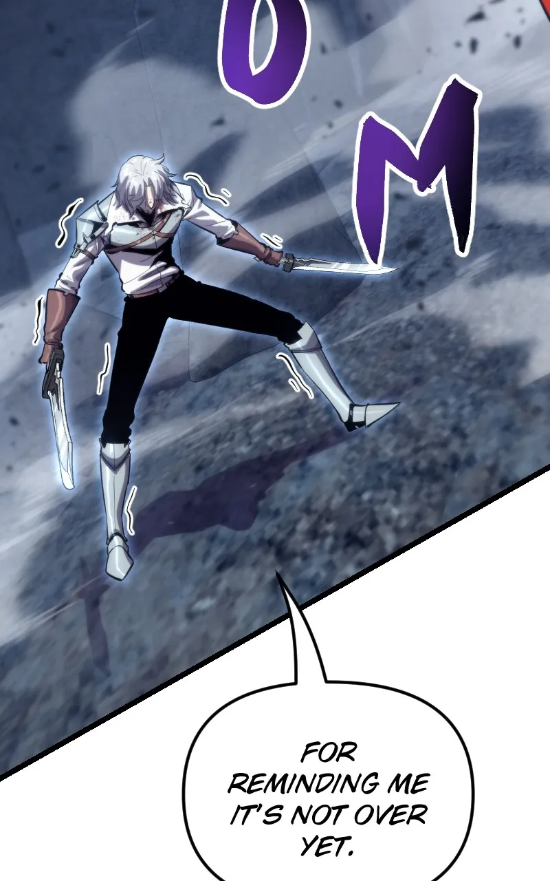 Read Blood System chapter 2 image 174 on Lezhin