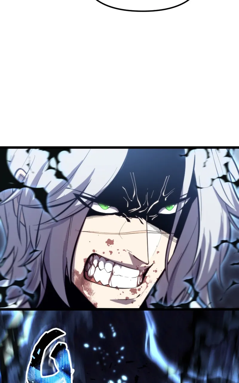 Read Blood System chapter 2 image 175 on Lezhin