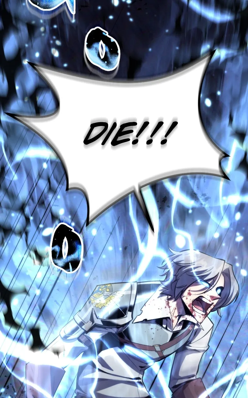 Read Blood System chapter 2 image 176 on Lezhin