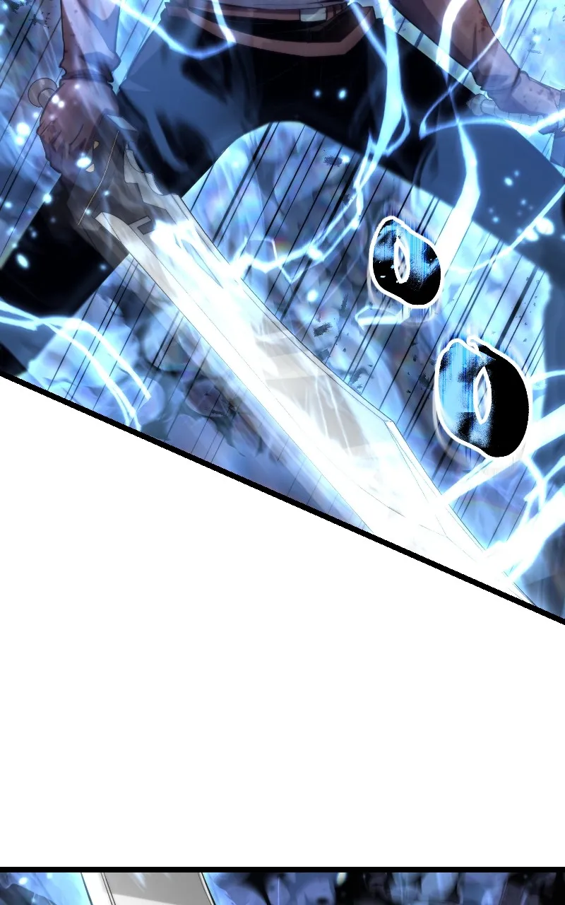 Read Blood System chapter 2 image 177 on Lezhin