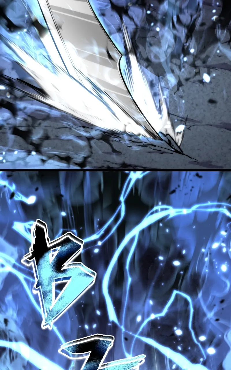 Read Blood System chapter 2 image 178 on Lezhin