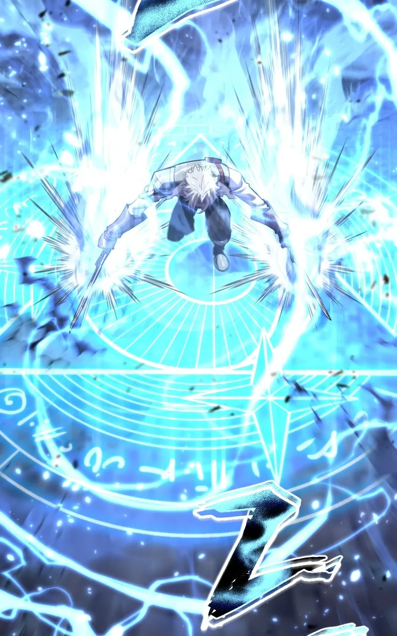 Read Blood System chapter 2 image 179 on Lezhin