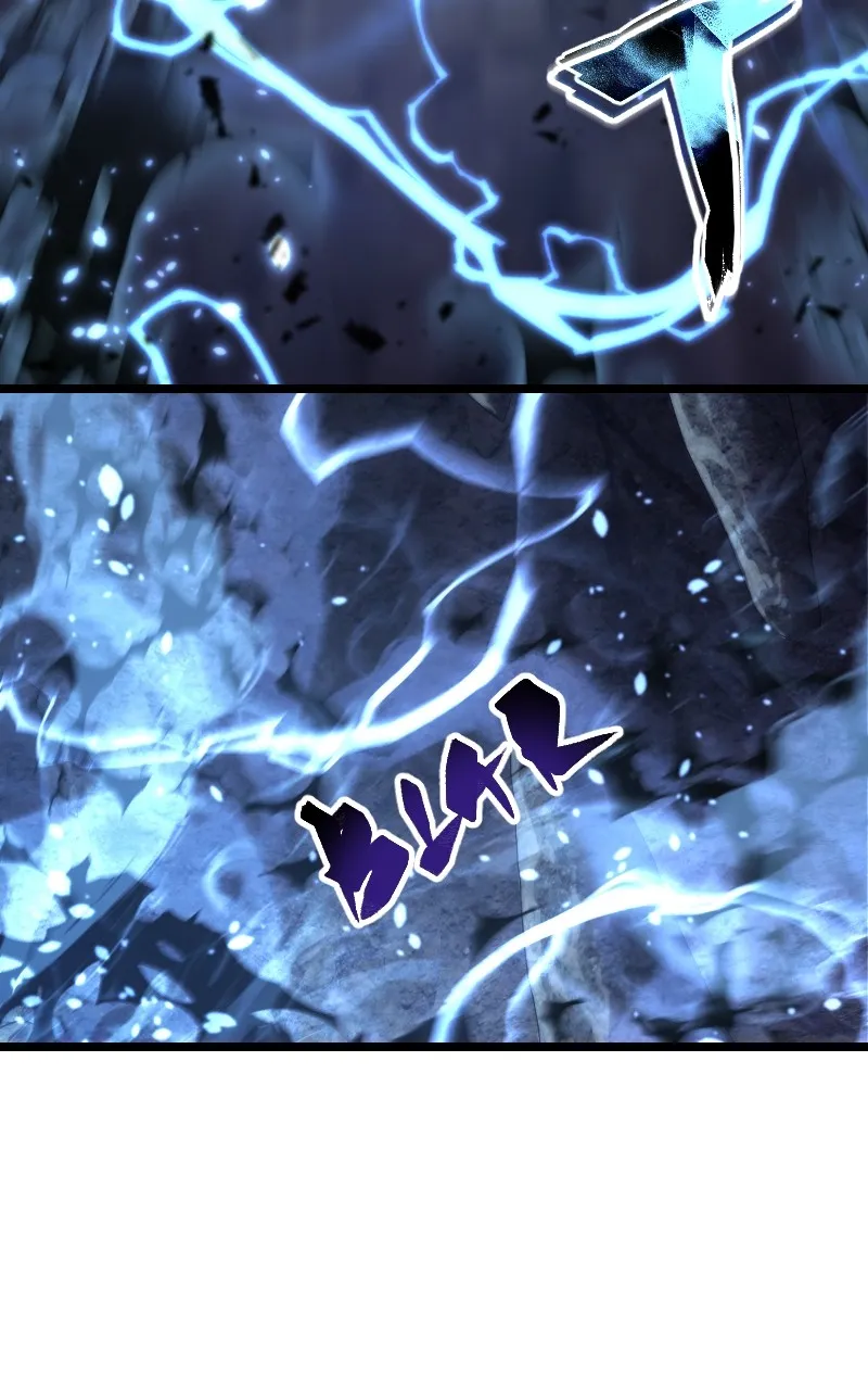 Read Blood System chapter 2 image 180 on Lezhin
