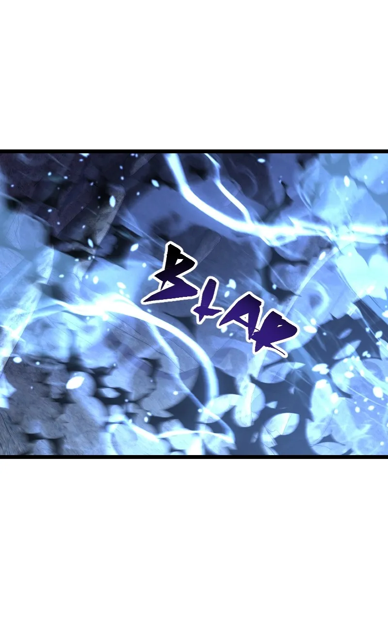 Read Blood System chapter 2 image 181 on Lezhin