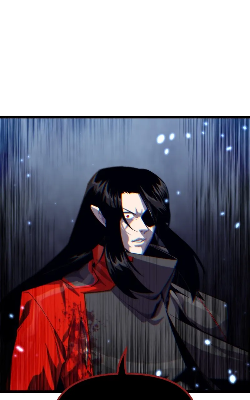 Read Blood System chapter 2 image 182 on Lezhin
