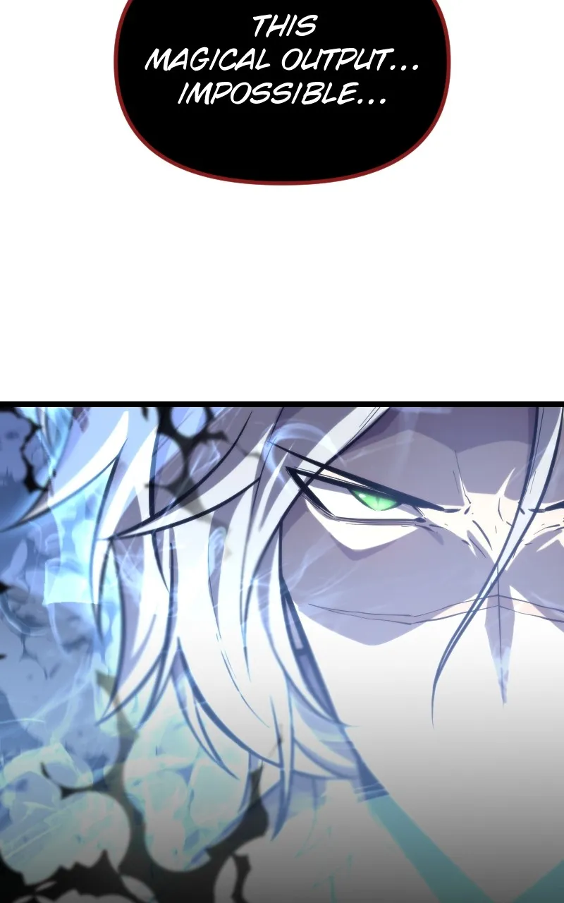 Read Blood System chapter 2 image 183 on Lezhin