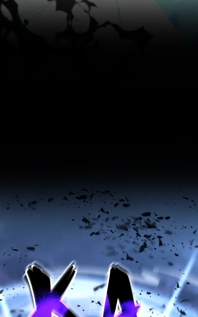 Read Blood System chapter 2 image 184 on Lezhin