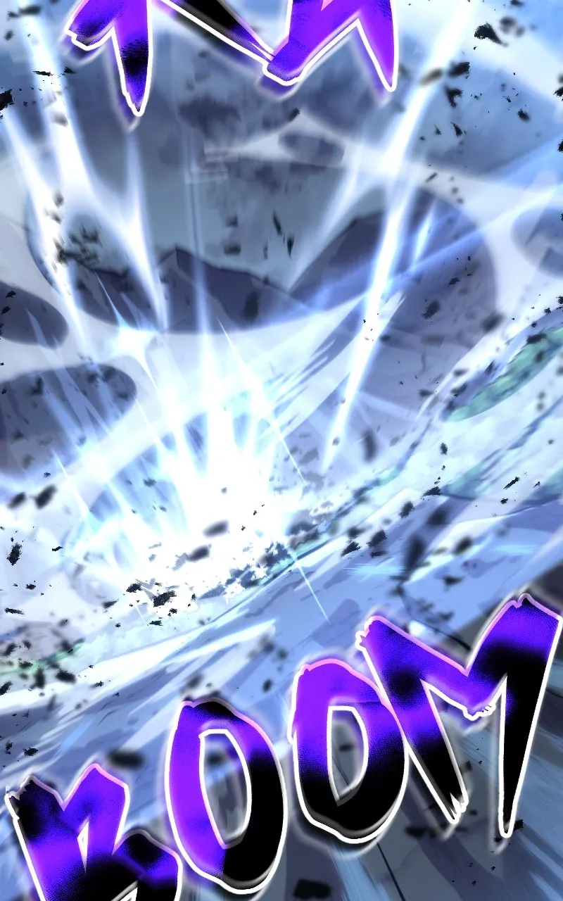 Read Blood System chapter 2 image 185 on Lezhin