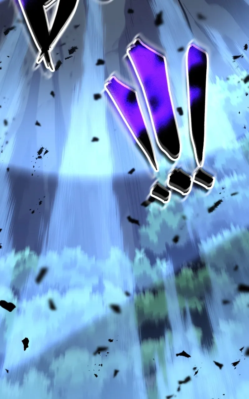 Read Blood System chapter 2 image 186 on Lezhin