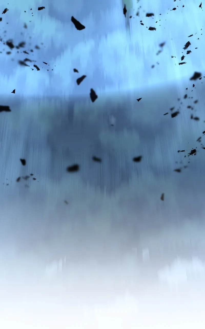 Read Blood System chapter 2 image 187 on Lezhin