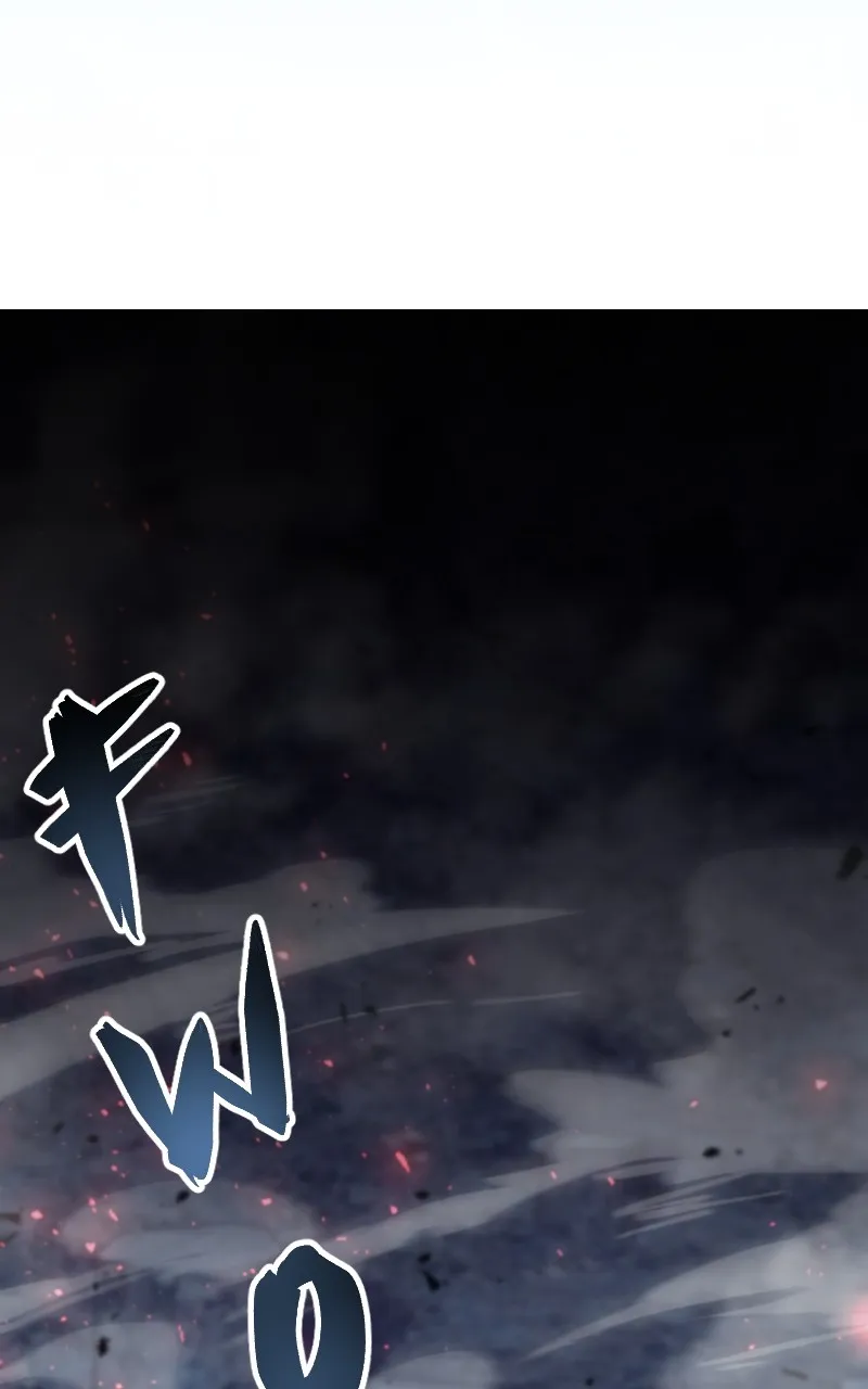 Read Blood System chapter 2 image 188 on Lezhin