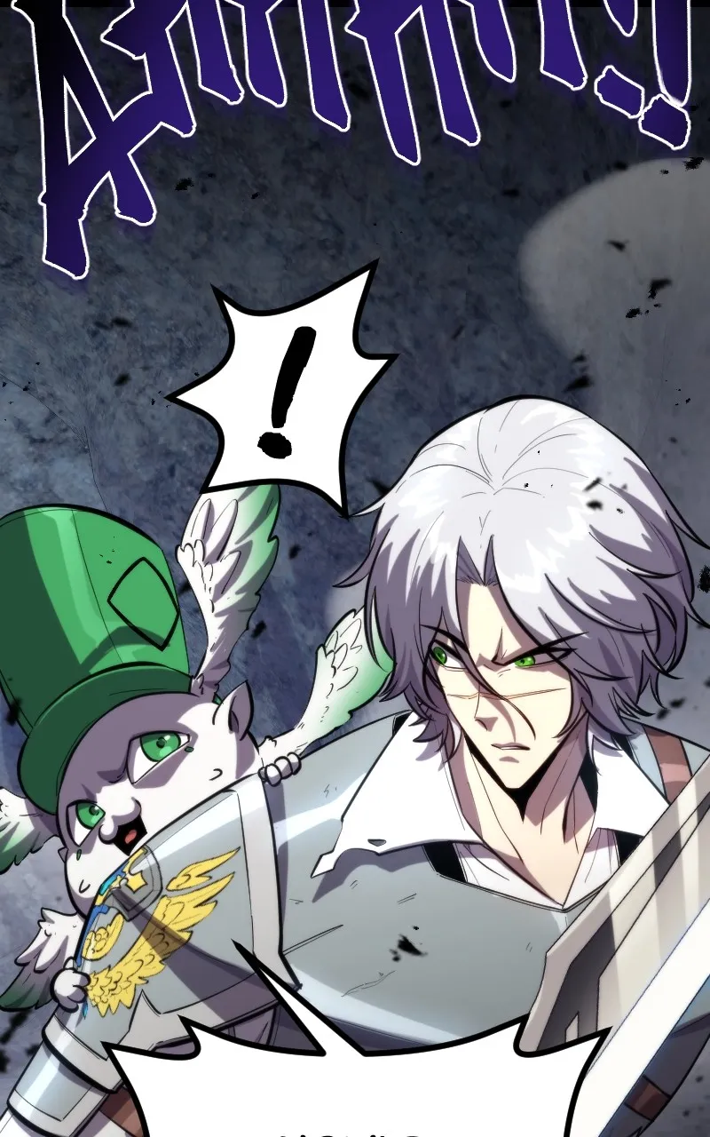Read Blood System chapter 2 image 19 on Lezhin