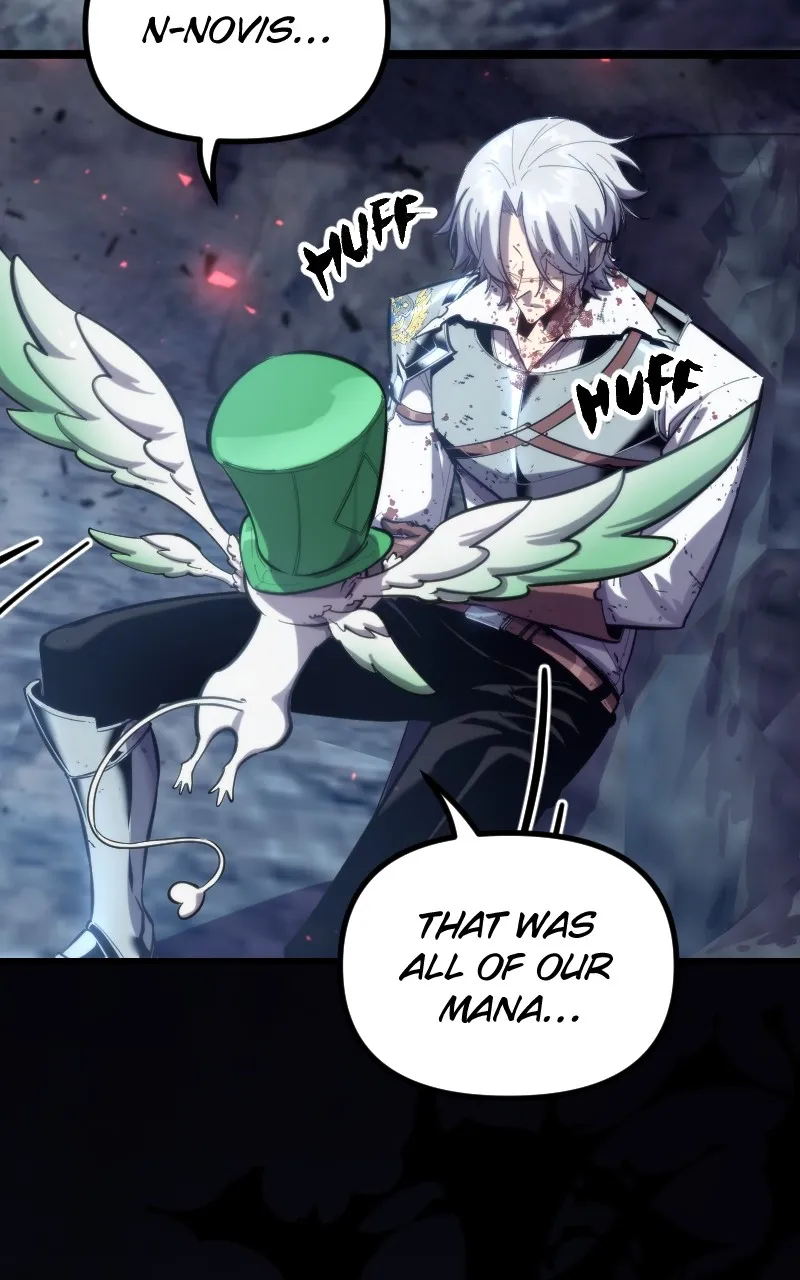 Read Blood System chapter 2 image 190 on Lezhin