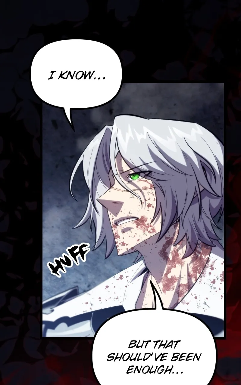 Read Blood System chapter 2 image 191 on Lezhin