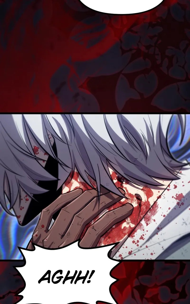 Read Blood System chapter 2 image 192 on Lezhin