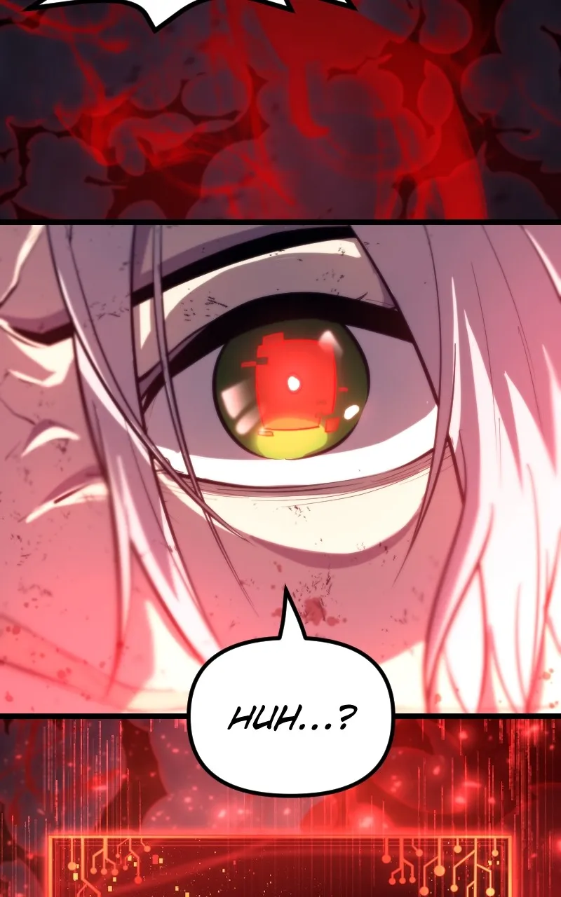 Read Blood System chapter 2 image 193 on Lezhin