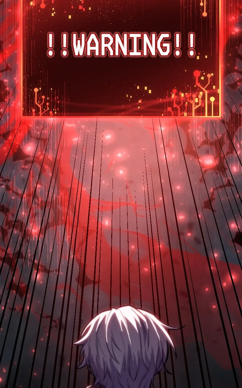 Read Blood System chapter 2 image 194 on Lezhin