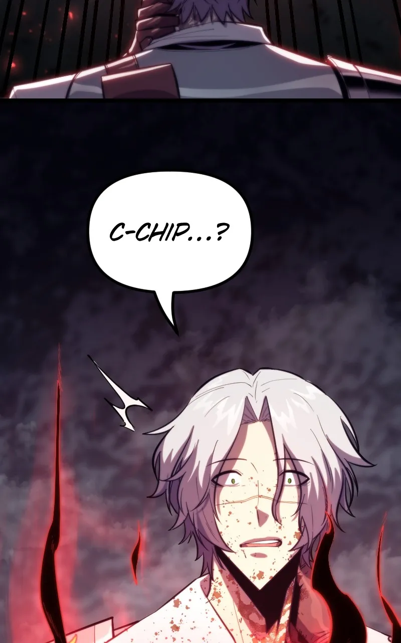 Read Blood System chapter 2 image 195 on Lezhin