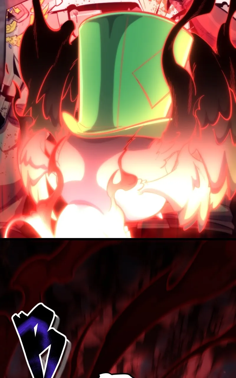 Read Blood System chapter 2 image 196 on Lezhin