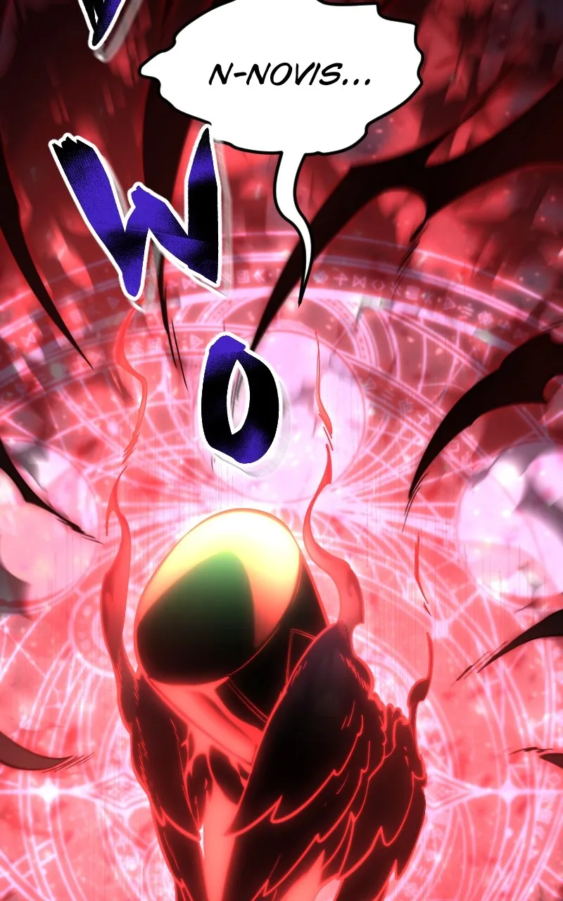 Read Blood System chapter 2 image 197 on Lezhin