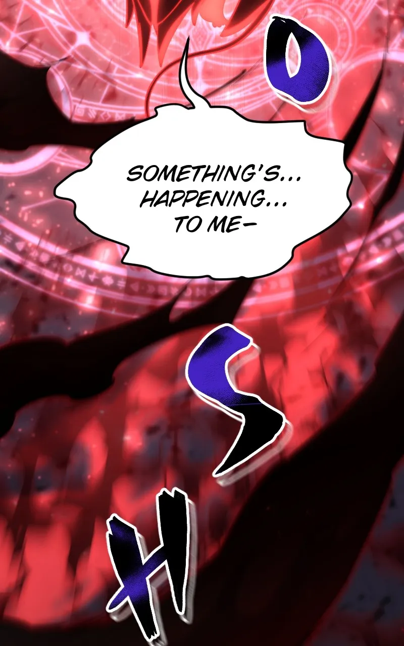 Read Blood System chapter 2 image 198 on Lezhin