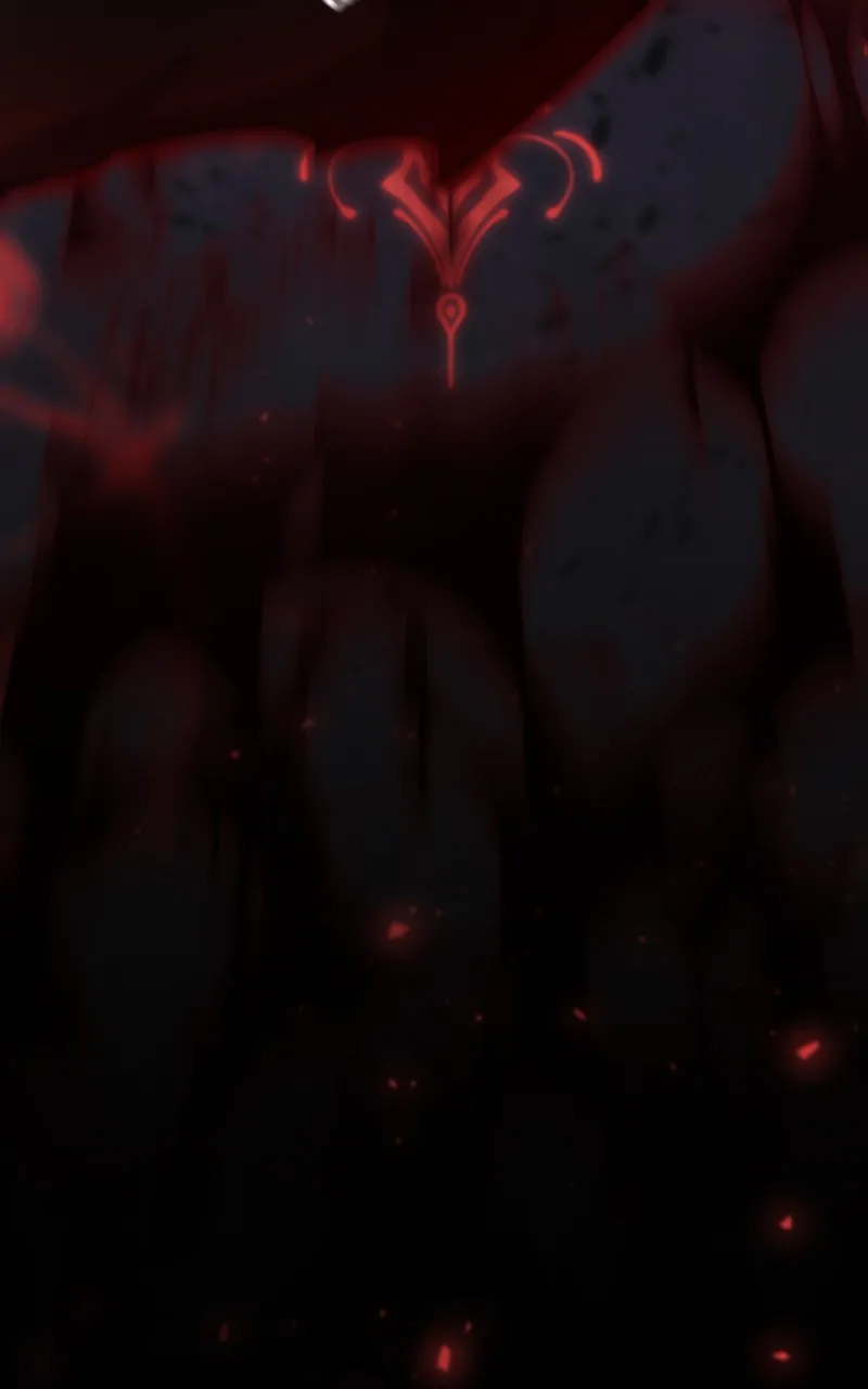 Read Blood System chapter 2 image 199 on Lezhin