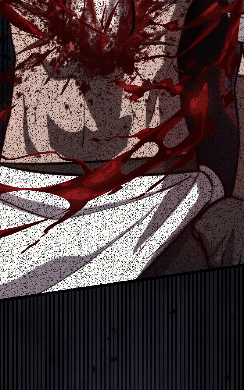 Read Blood System chapter 2 image 2 on Lezhin