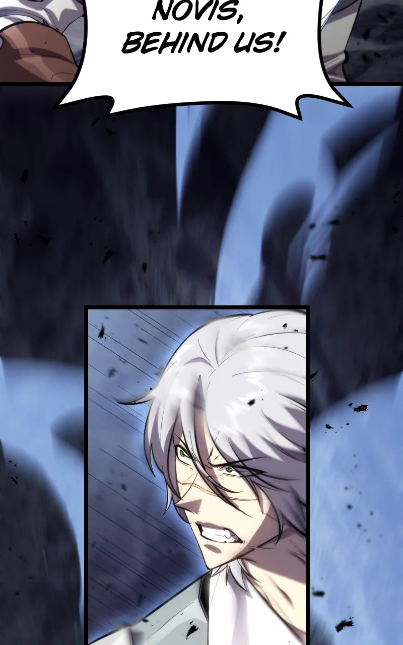 Read Blood System chapter 2 image 20 on Lezhin