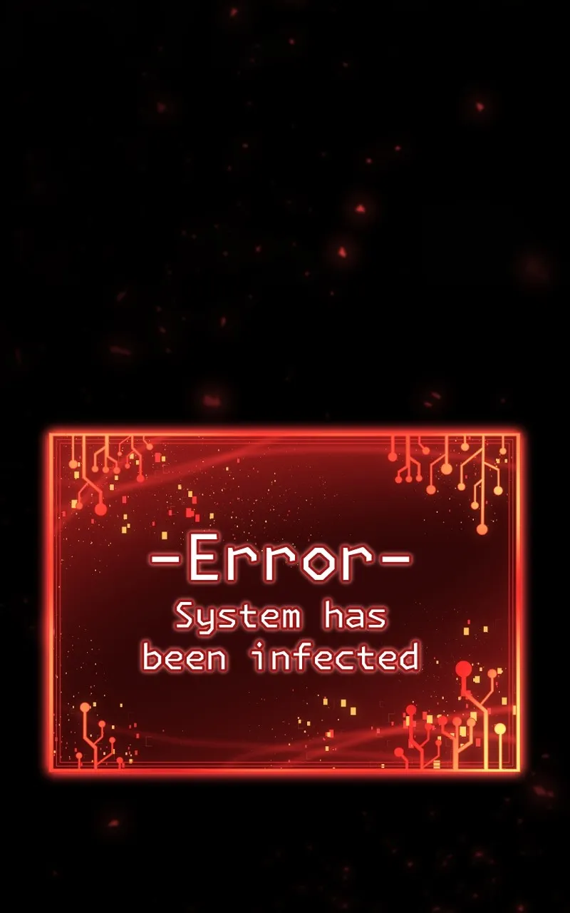 Read Blood System chapter 2 image 200 on Lezhin