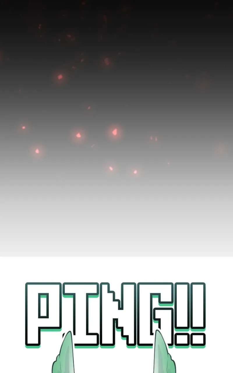 Read Blood System chapter 2 image 202 on Lezhin