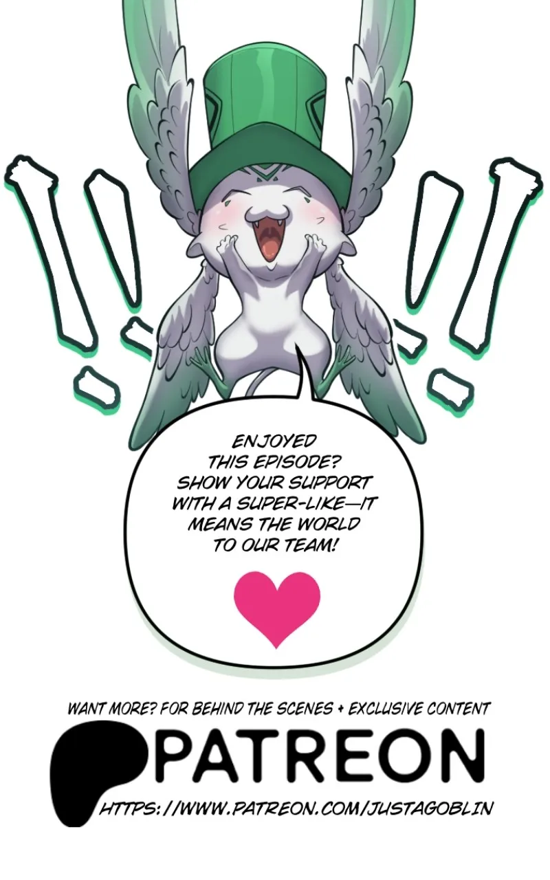 Read Blood System chapter 2 image 203 on Lezhin