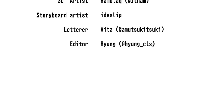 Read Blood System chapter 2 image 205 on Lezhin
